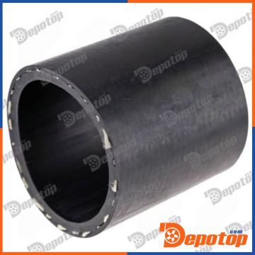 Gaine de suralimentation pour VW | GPP-VW-191, 001-10-27496